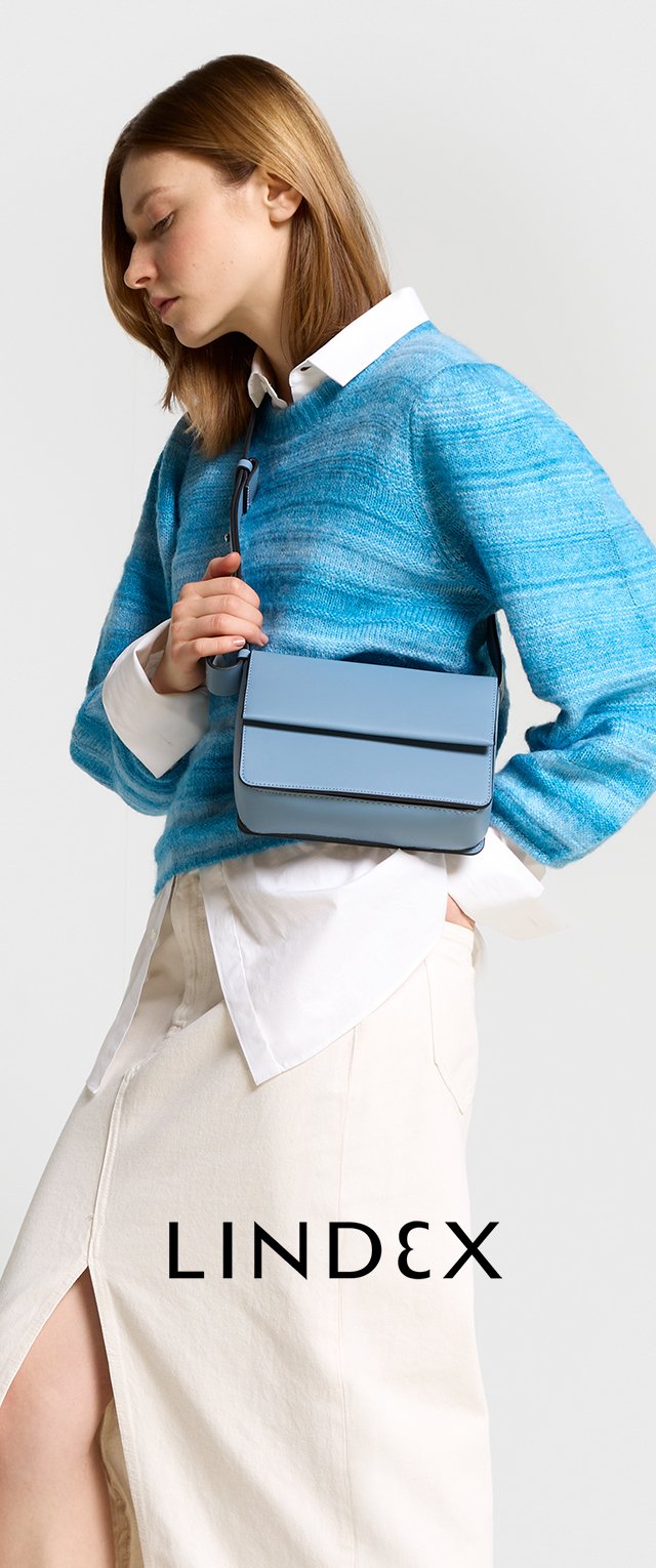 Yankee Candle Sale Lounge by Zalando