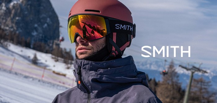 Smith Optics
