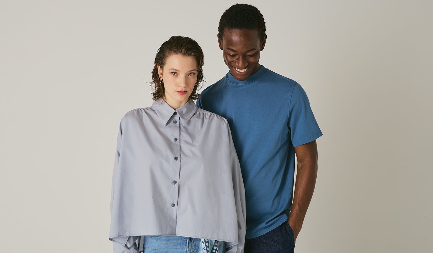 LOOKS FEMME pas cher chez ZALANDO PRIVÉ