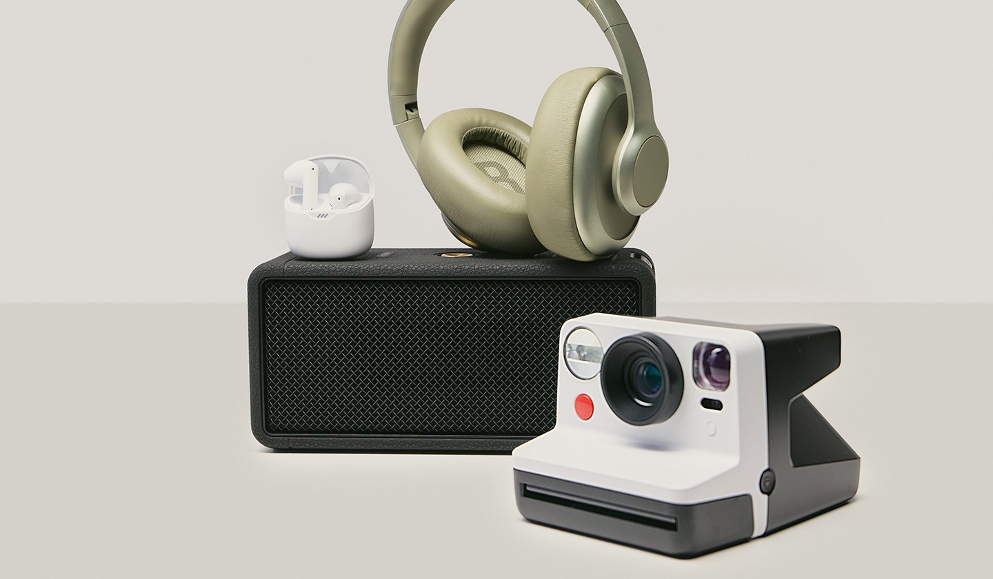 PETIT ELECTRONIQUE en vente privée sur ZALANDO PRIVÉ