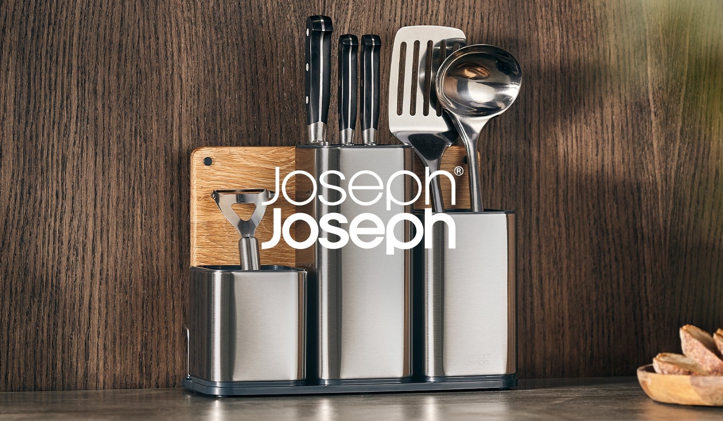 JOSEPH JOSEPH en promo chez ZALANDO PRIVÉ
