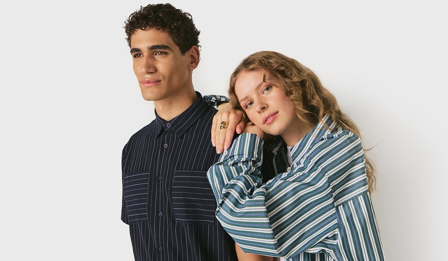 T-SHIRTS à prix discount chez ZALANDO PRIVÉ