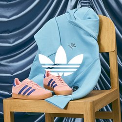 adidas Originals - Děti