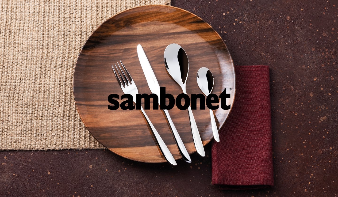SAMBONET pas cher chez ZALANDO PRIVÉ