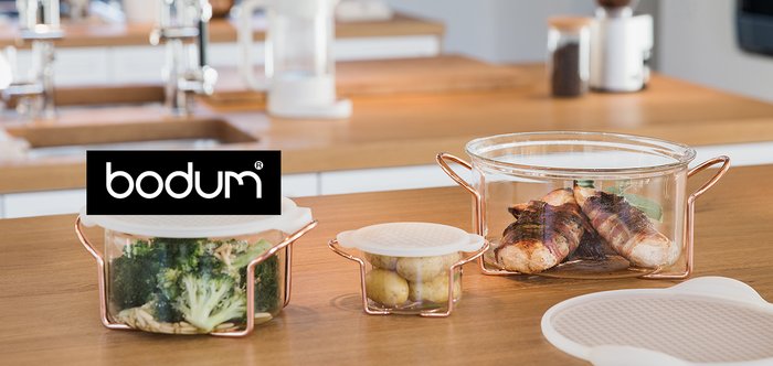 Bodum