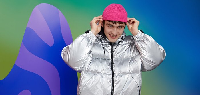 Poslední šance: pánské svrchní oděvy