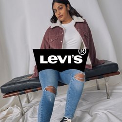 Levi's® - Ženy