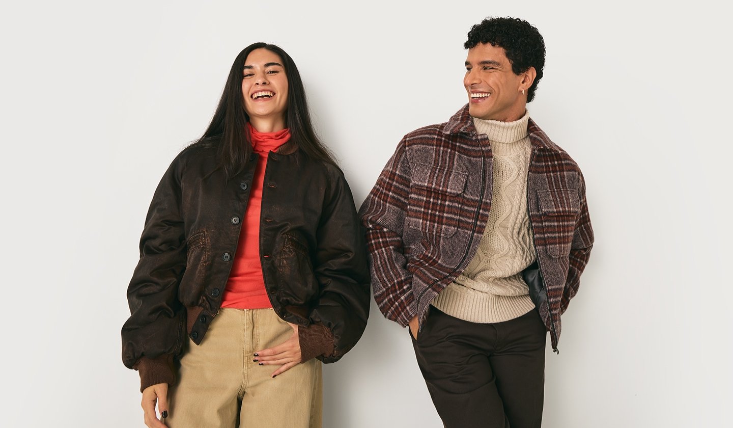 VESTES & MANTEAUX à super prix sur ZALANDO PRIVÉ