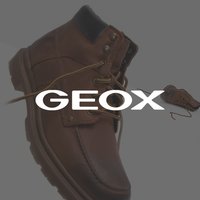 Geox