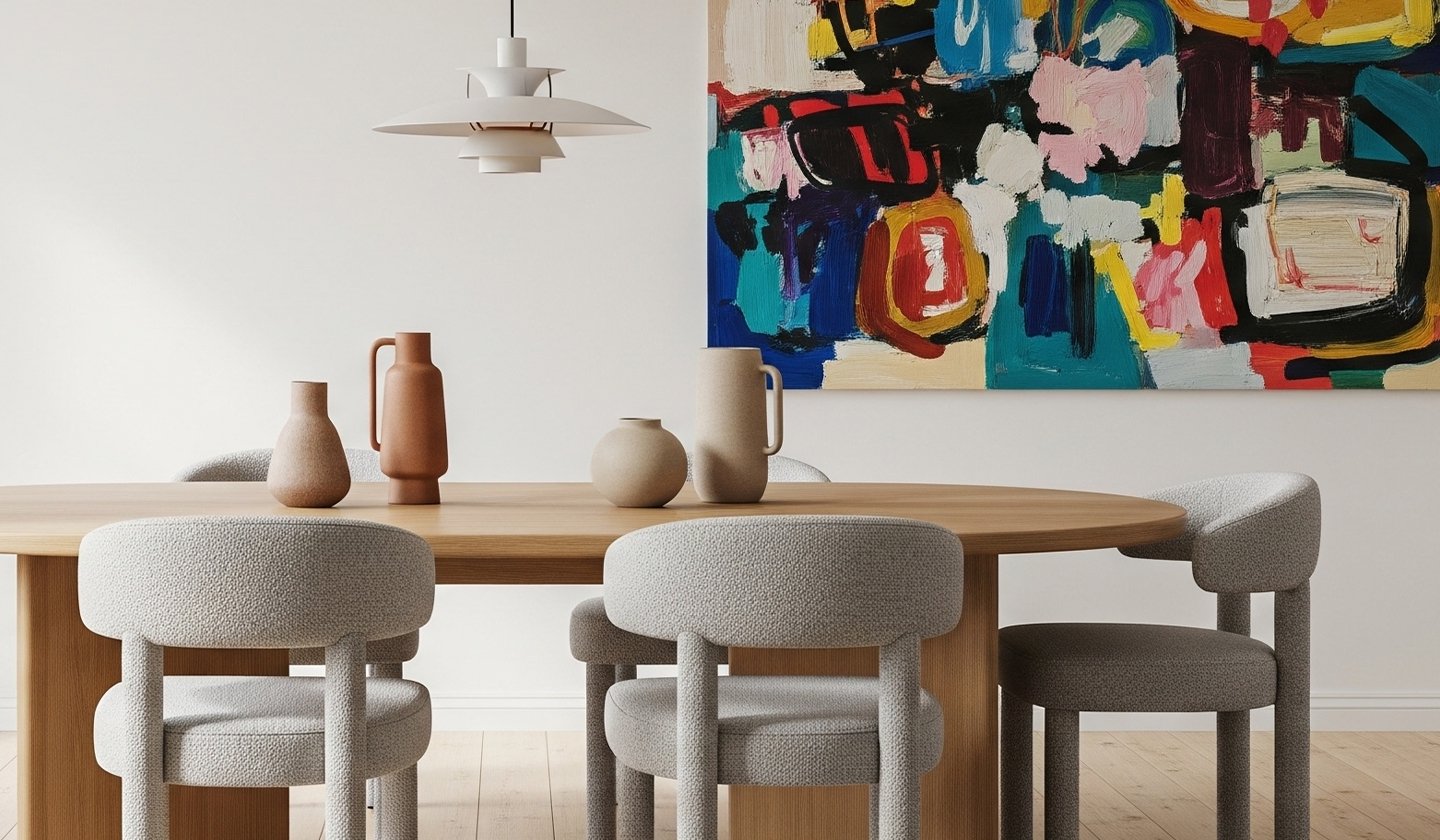 INTERIEUR SCANDINAVE pas cher chez ZALANDO PRIVÉ