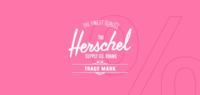 Herschel