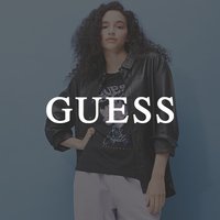 Guess