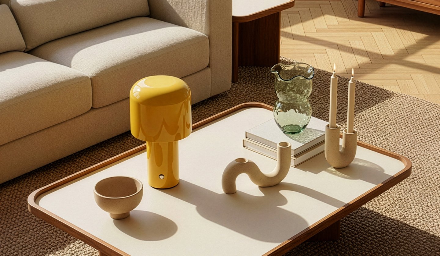 TOUT VOTRE INTERIEUR A MOINS 30 AA en soldes sur ZALANDO PRIVÉ