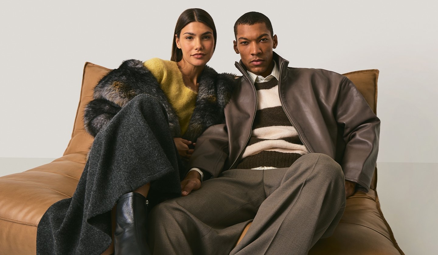 MEILLEURES VENTES MARQUES en promo sur ZALANDO PRIVÉ