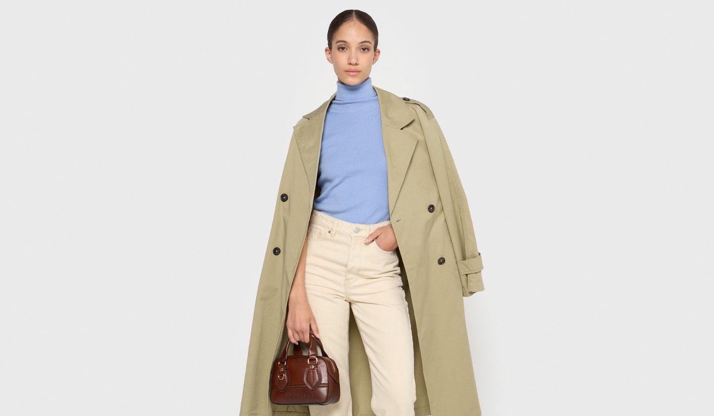 LES BONNES AFFAIRES TENUES TENDANCE en vente privée sur ZALANDO PRIVÉ