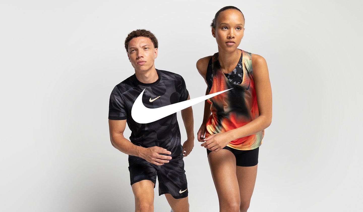 NIKE à super prix sur ZALANDO PRIVÉ