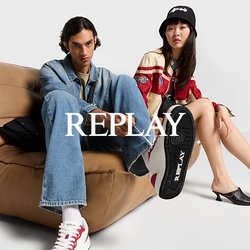 Replay