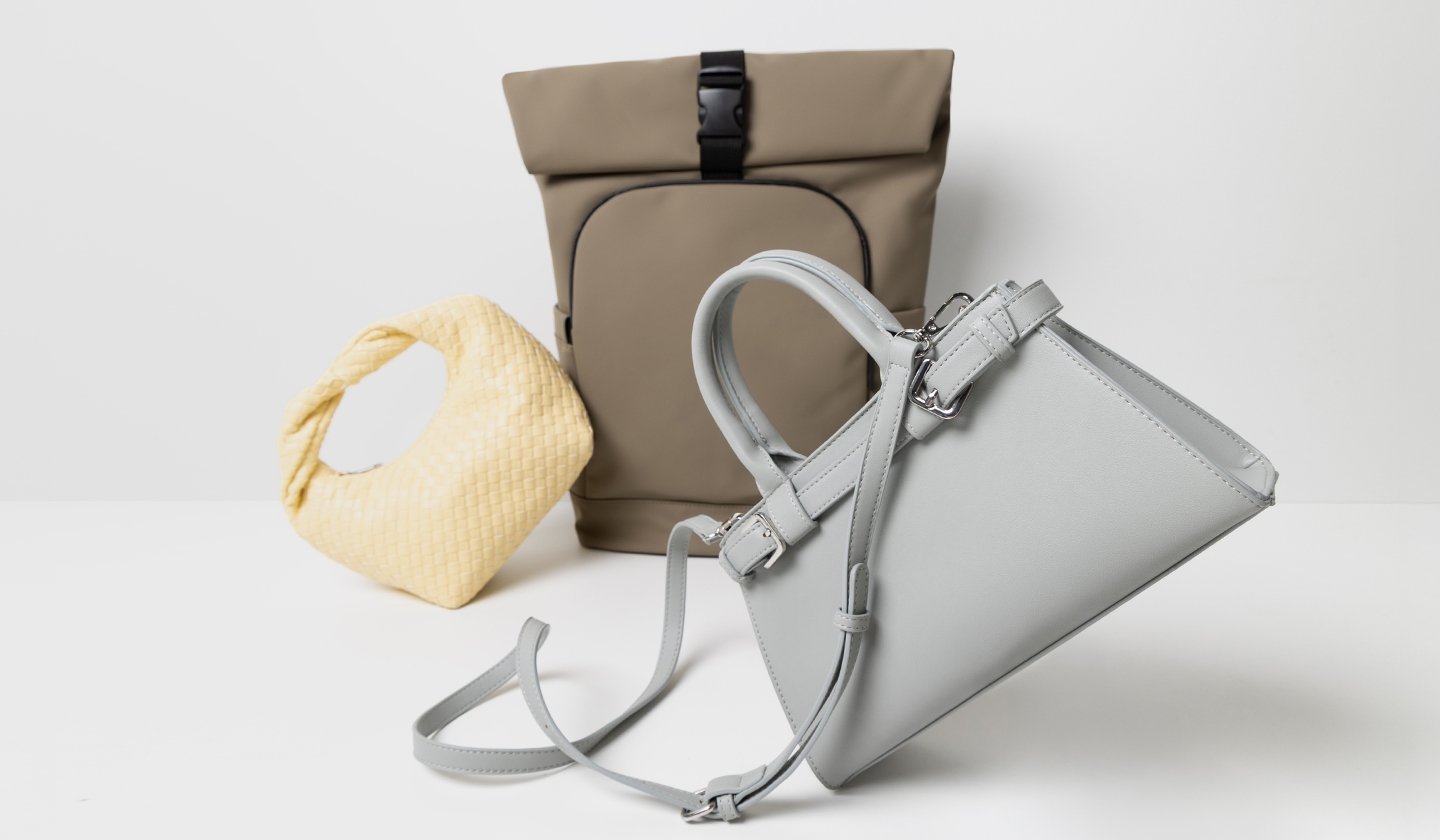 SACS SACS A DOS & BAGAGES pas cher sur ZALANDO PRIVÉ