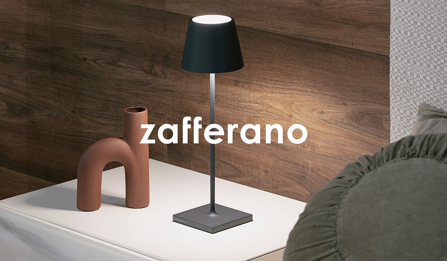 ZAFFERANO pas cher chez ZALANDO PRIVÉ