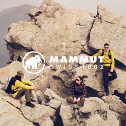 Mammut