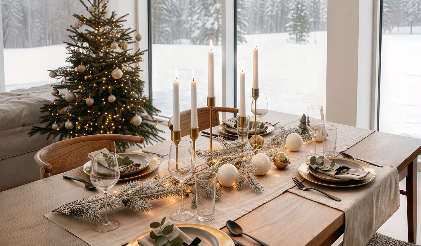 INTERIEUR FESTIF en soldes chez ZALANDO PRIVÉ