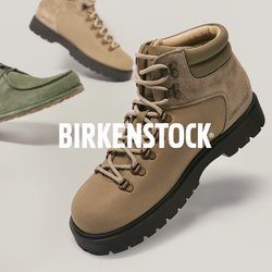 Birkenstock