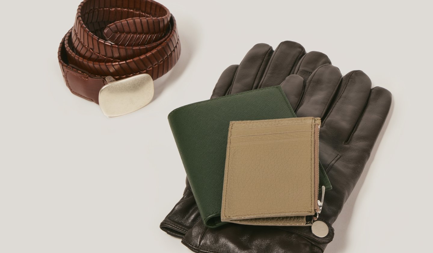 ACCESSOIRES à bas prix sur ZALANDO PRIVÉ