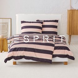 Esprit Home
