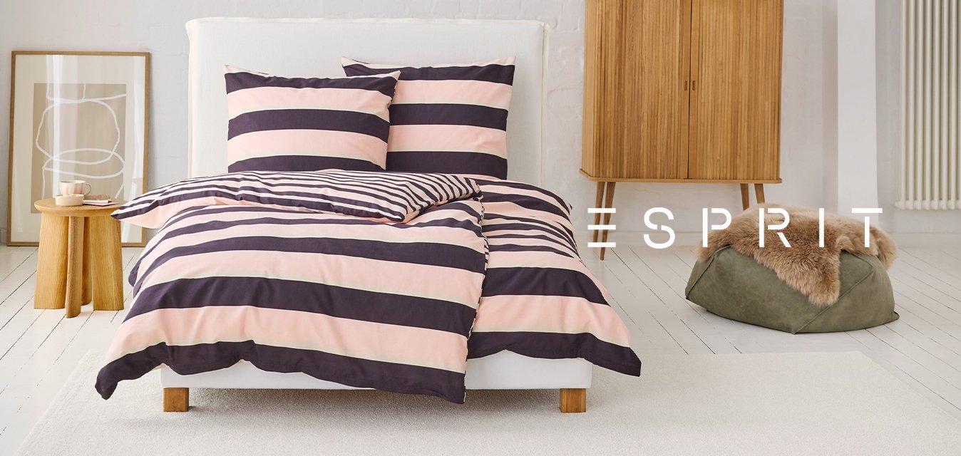 Esprit Home