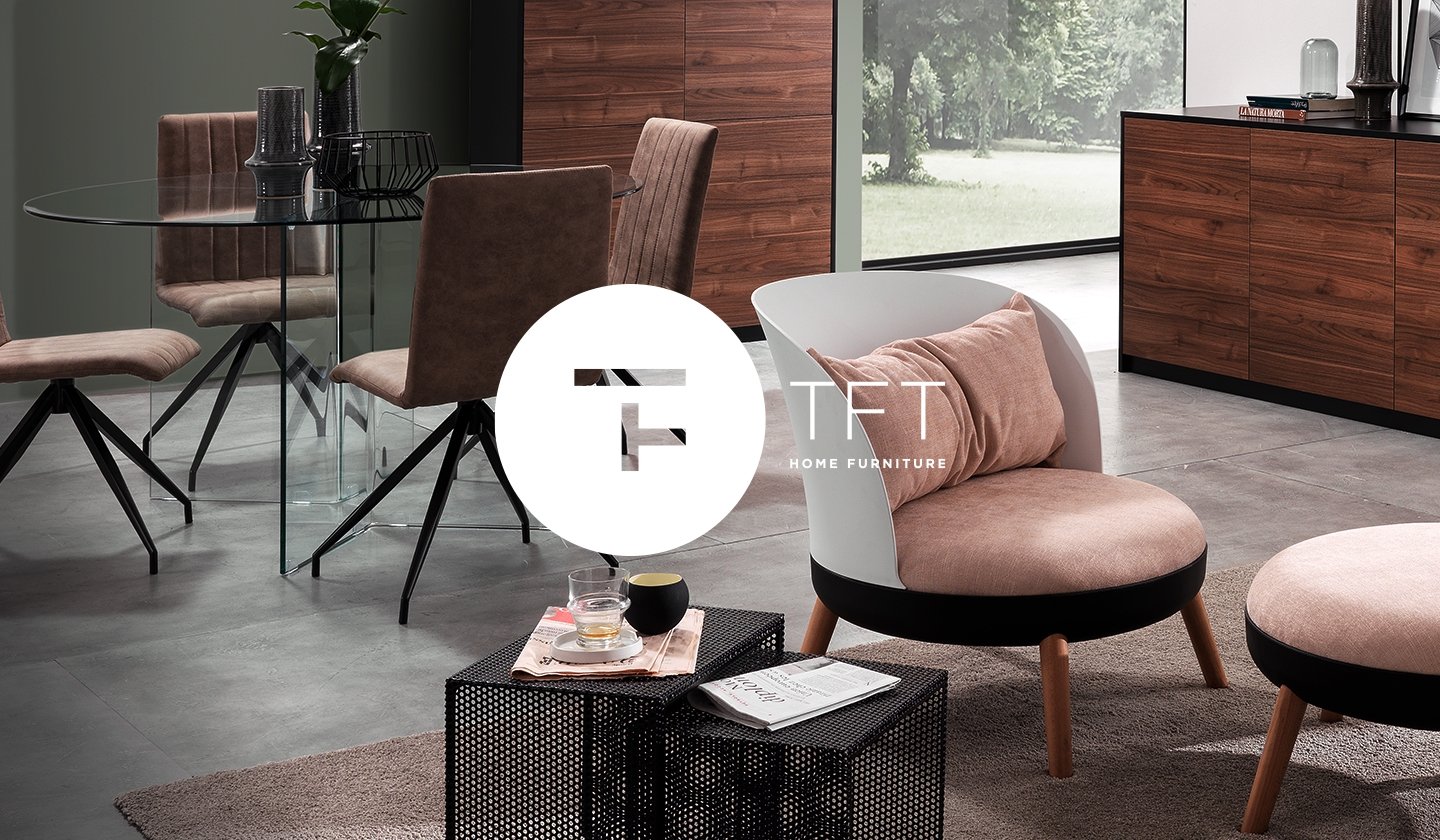 TFT en soldes chez ZALANDO PRIVÉ