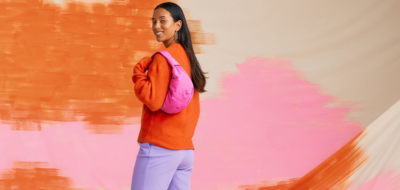 Dámská klasika: ušetřete až 75 %