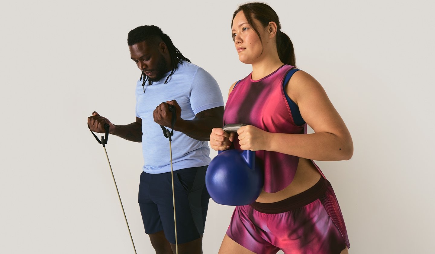 RUNNING & ENTRAINEMENT à super prix sur ZALANDO PRIVÉ