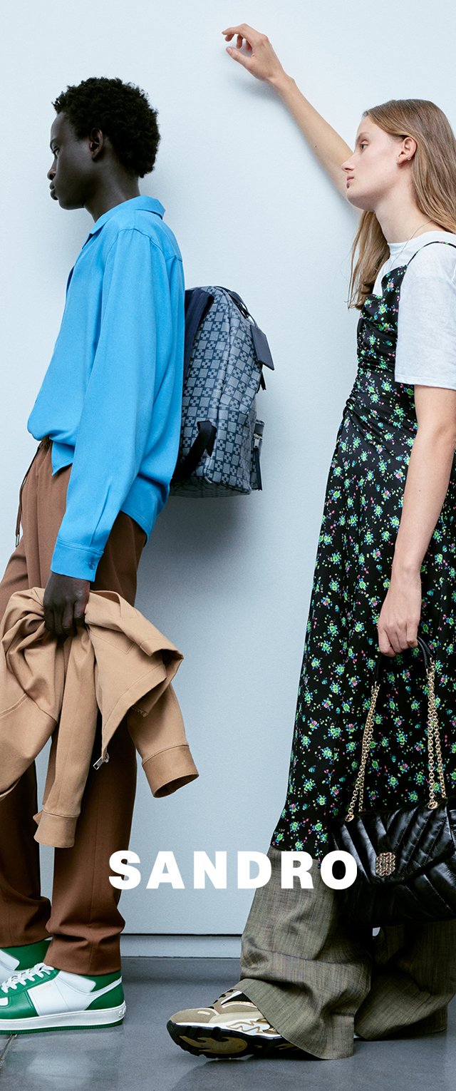 hugo boss zalando sale