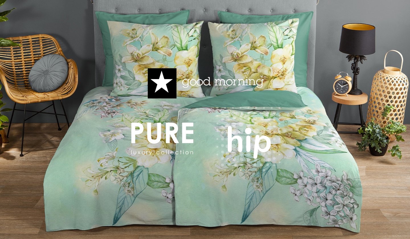 HIP en vente privilège sur ZALANDO PRIVÉ