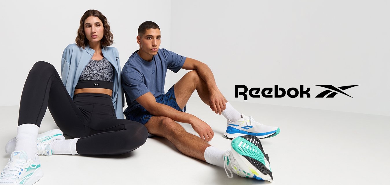 Reebok