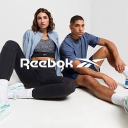 Reebok