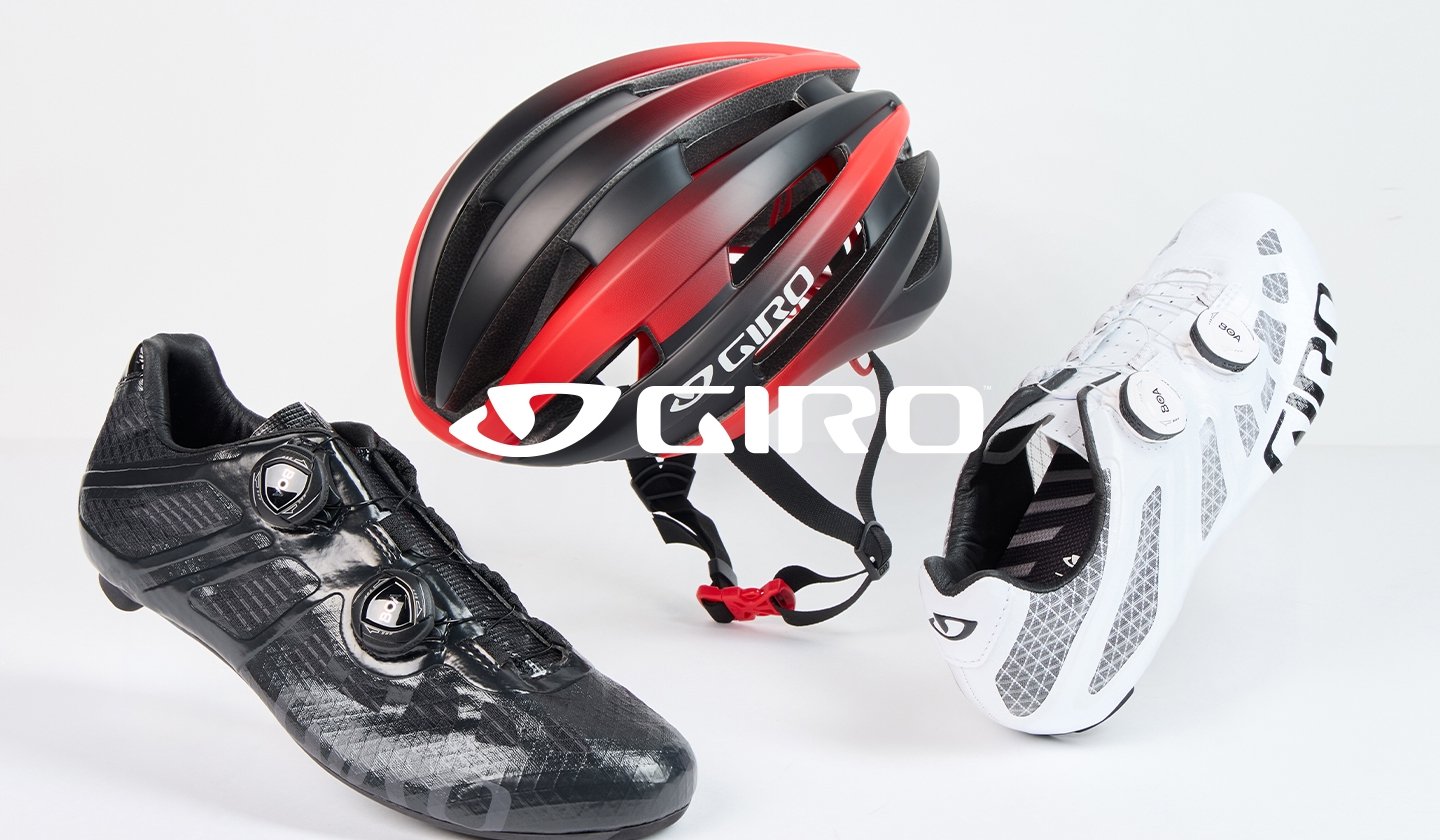 GIRO en vente privilège sur ZALANDO PRIVÉ