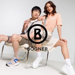 Bogner