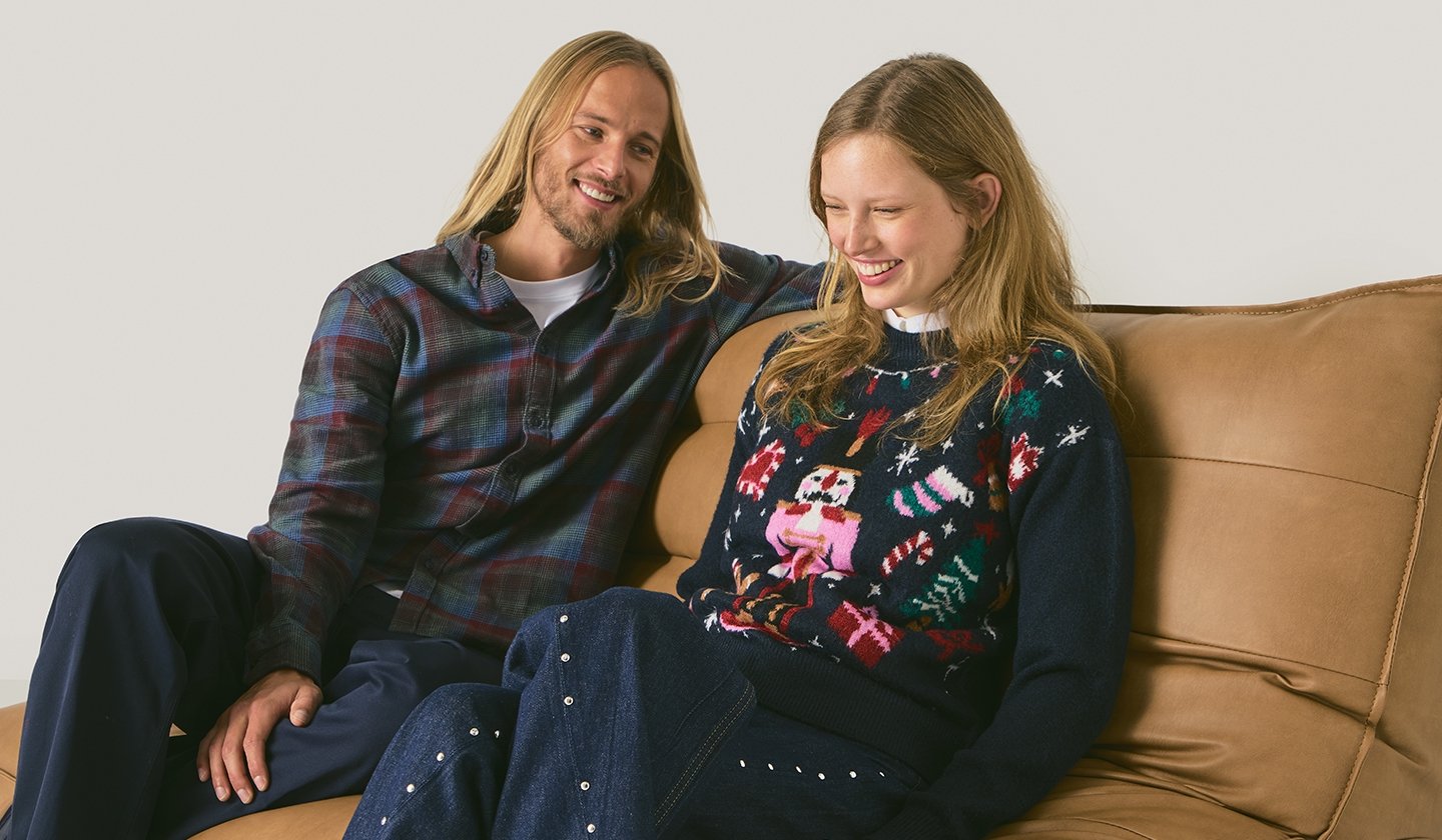 IDEES CADEAUX TOUT A MOINS 50 AA à super prix chez ZALANDO PRIVÉ