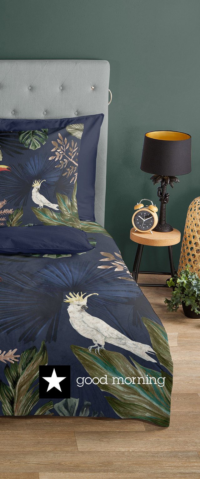 Villeroy & Boch Sale: online Rabatte | Zalando Lounge