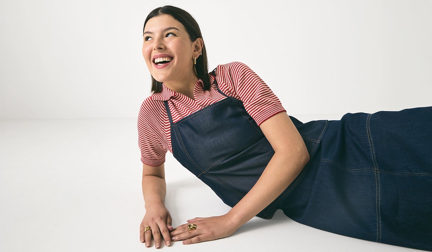 MARQUES LIFESTYLE FEMMES à prix discount sur ZALANDO PRIVÉ