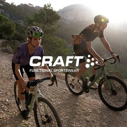 Craft