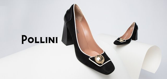 Pollini