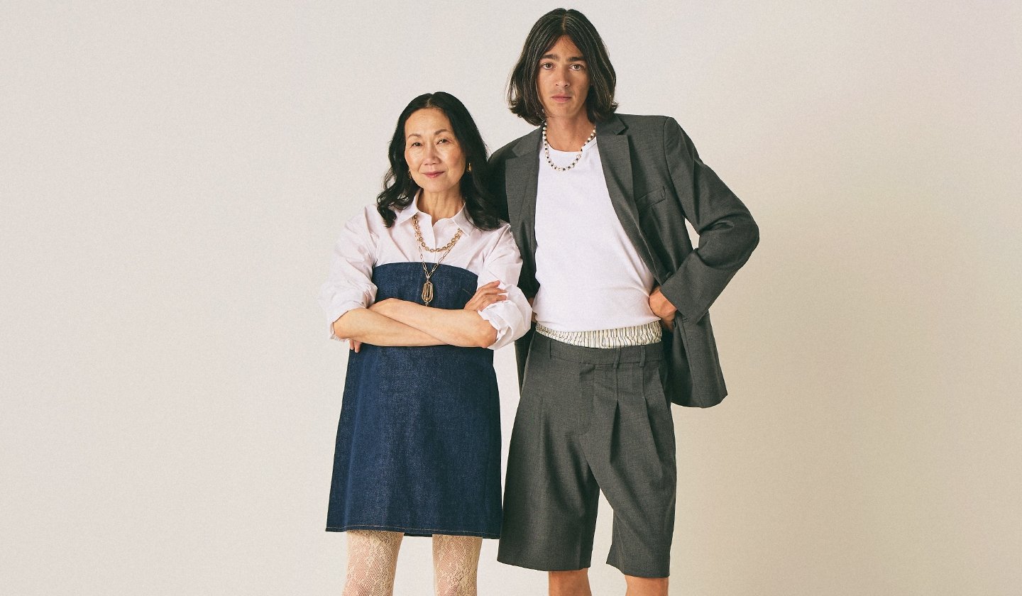 MODE à bas prix sur ZALANDO PRIVÉ