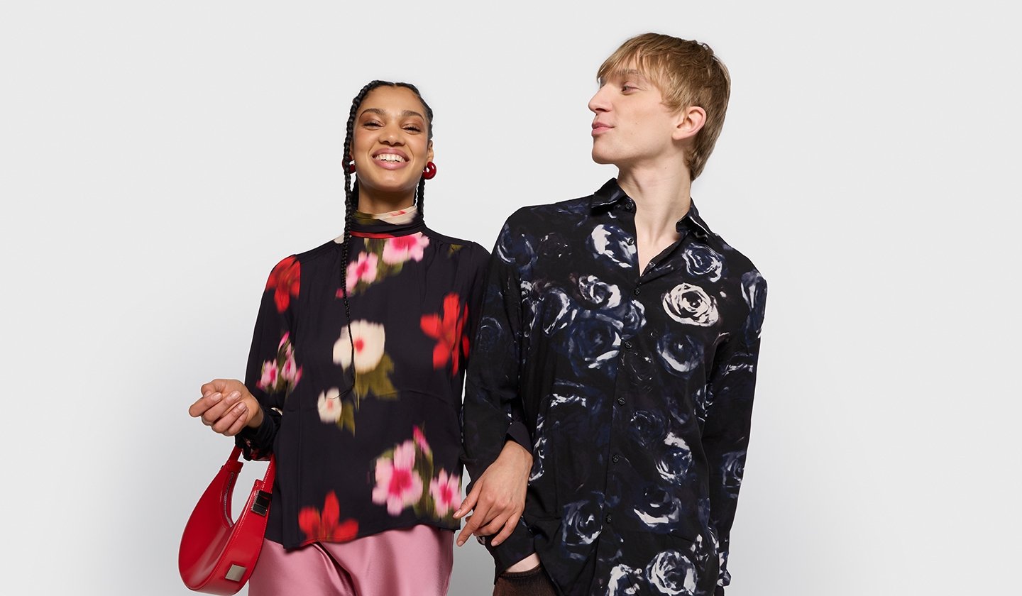 T-SHIRTS pas cher chez ZALANDO PRIVÉ