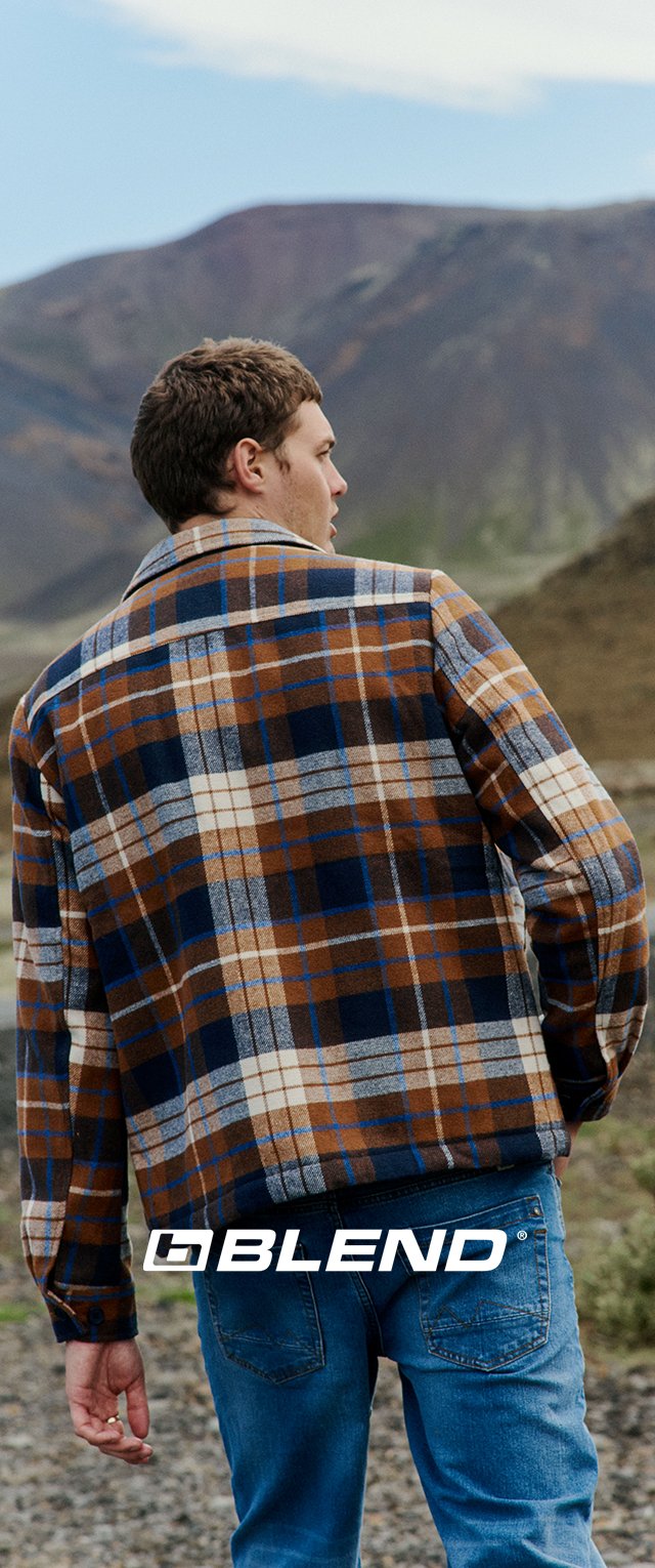 zalando prive air jordan