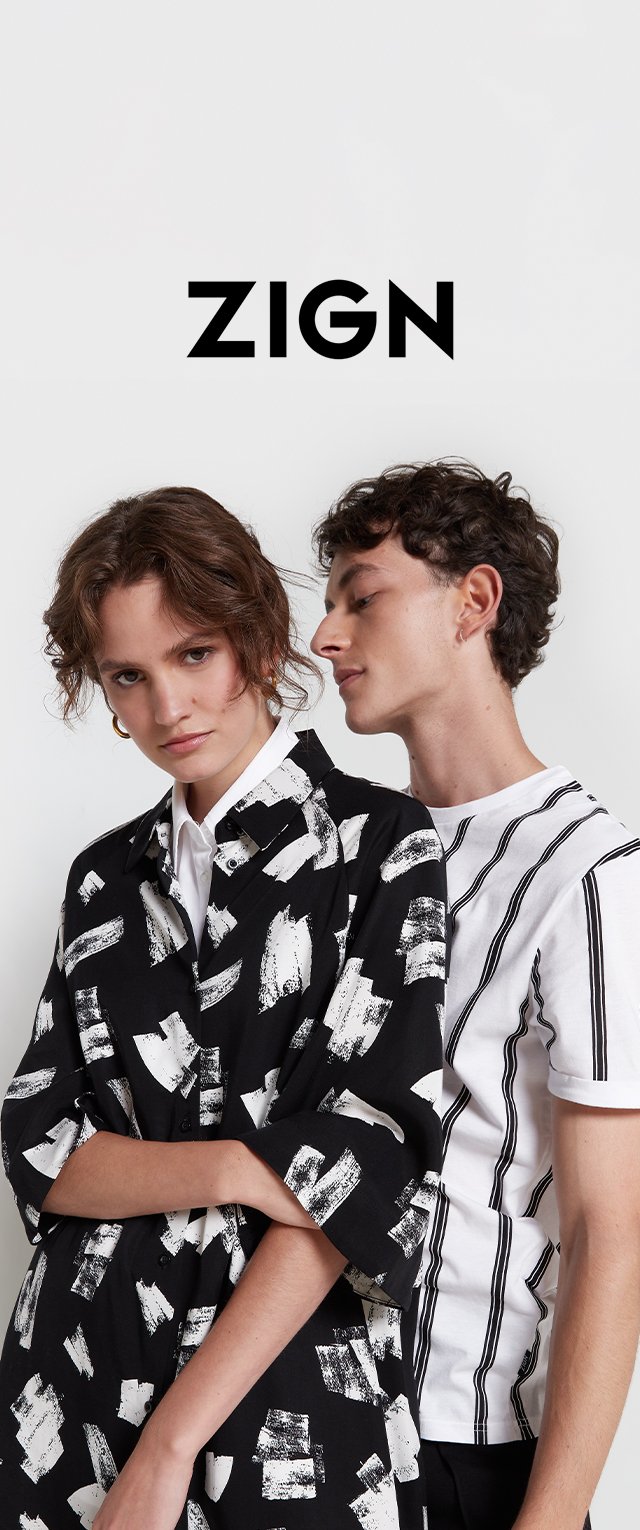 Tommy Hilfiger outlet online Lounge by Zalando