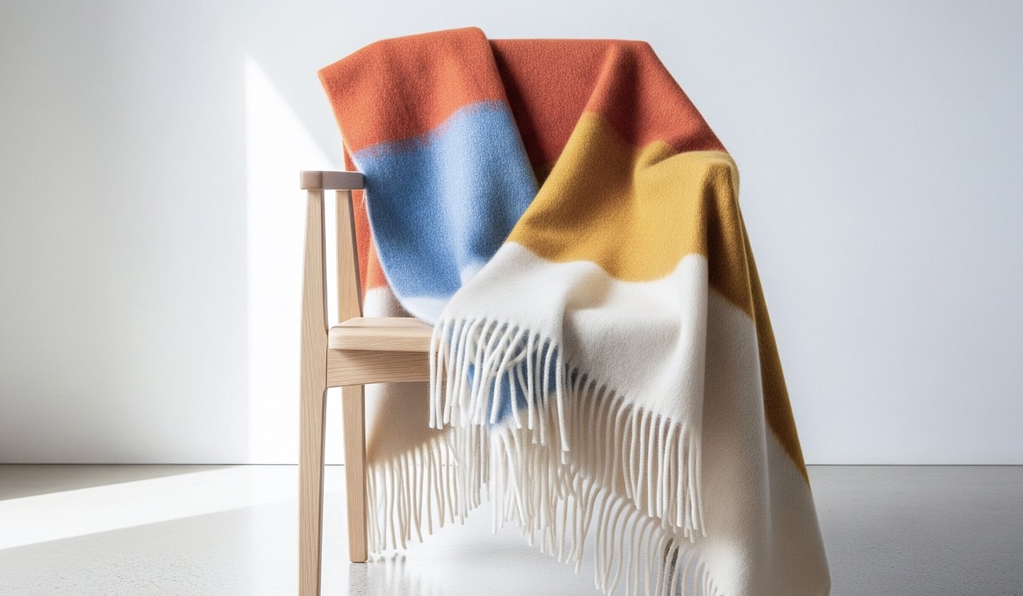 TEXTILES D'INTERIEUR en vente privilège chez ZALANDO PRIVÉ