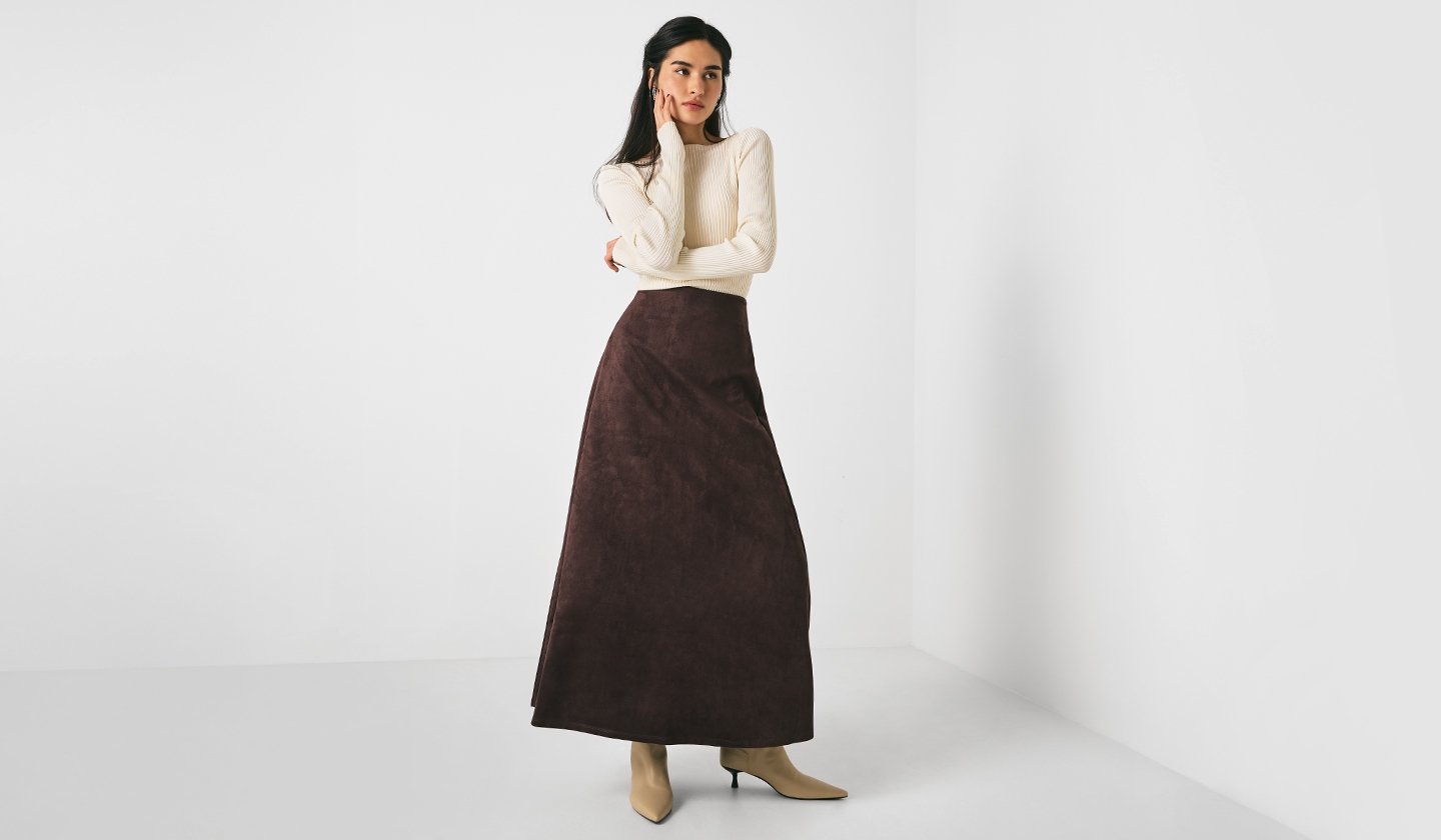JUPES SHORTS & PANTALONS FEMME à prix discount chez ZALANDO PRIVÉ