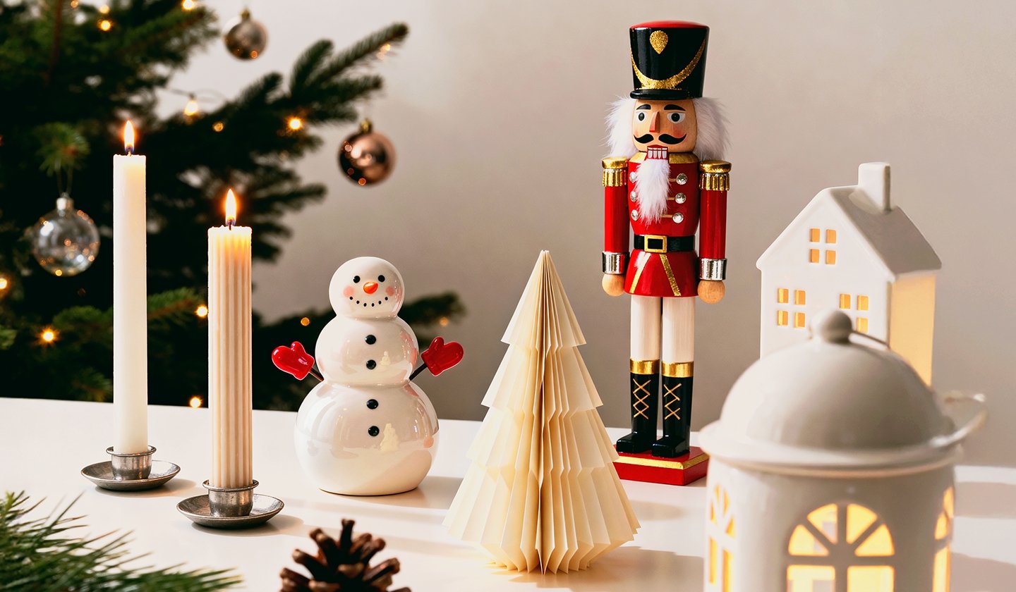 INTERIEUR FESTIF à bas prix chez ZALANDO PRIVÉ